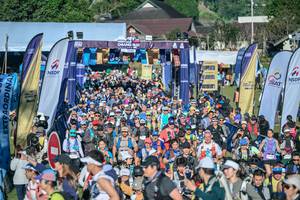 BIB: 
                            <button type="button" onclick="openModal(26643810)" class="btn btn-primary btn-sm float-right btn-popup" data-toggle="modal" data-target=".modal-high-quality">
                        <i class="fas fa-shopping-cart"></i> Add to Cart
                    </button>
                                            <button type="button" onclick="isThisMe(26643810, true)" class="btn btn-success btn-sm float-right btn-popup btn-isme hidden" data-toggle="tooltip" data-placement="bottom" title="นี่คือรูปของคุณใช่ไหม คลิกที่นี่เพื่อเอาเข้าอัลบั้ม">
                        <i class="fas fa-plus"></i> Add to album
                    </button>
                    <button type="button" onclick="isThisMe(26643810, false)" class="btn btn-warning btn-sm float-right btn-popup btn-isnotme hidden">
                        <i class="fas fa-ban"></i> Remove from album
                    </button>